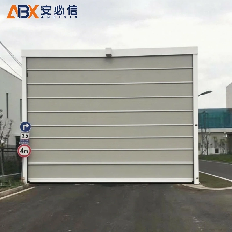大同市上叠门