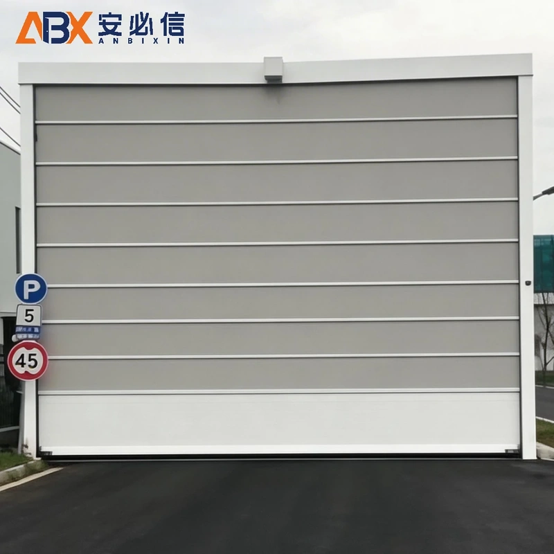 大同市高速堆积门